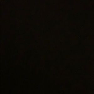 Meet your Posher, Rebeca